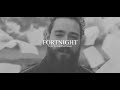 Fortnight (Extended + Layered) - Taylor Swift & Post Malone