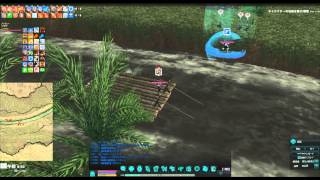 mabinogi 2013 07 20 004