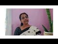 ഇന്ത്യൻ ശിക്ഷാനിയമത്തിന്റെ ചരിത്രം ipc history of indian penal code law videos adv. remitha v. r