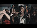 teyg ft. stunna 4 vegas high horse official music video