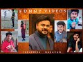 Favourites | Dileep Movie dialogues | ft. Sachin Sebastian