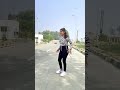 लड़की के साथ ऐसा मज़ाक नहीं करना चाहिए funny trendingshorts