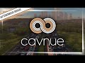 Cavnue | The Future of Smart Roads Is Here (Alphabet vs. Tesla)