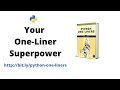Python One-Liners | Regex | Regex to Match Dollar Amounts with Optional Cents