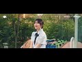 딩고라이브 온실ver. 치즈 cheeze 퐁당 수채화 우릴 머금던 바다 l 딩고뮤직 l dingo music