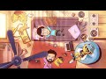Big Gigantic x GRiZ - Open Your Mind (Official Music Video)