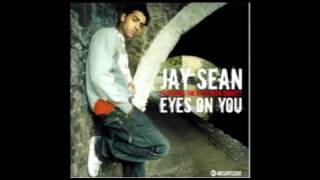 Jay Sean - Eyes On You (Drew's Soul Remix) ft The Rishi Rich Project