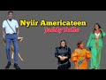 Nyiir Aweil by Jaddy Bollo ~ South Sudan New Music