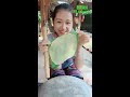 西双版纳甜点 xishuangbanna dessert