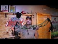 Xpedition Reflection 32 #Archery Bow Review: Got Hype?