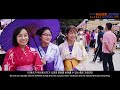 제17회부산세계시민축제 global gathering 2022