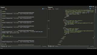 Remote Code Execution via Arbitrary File Upload Vulnerability | Bug Bounty Methodology | WordPress