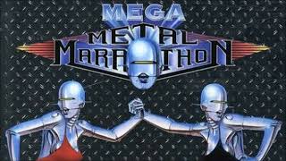 Metal Marathon