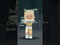 🖤💫 #vaiprafycaramba #viralshorts #21k #roblox #nnflopaa #fy #fy #fy #fy #fy #fy #fy #fy