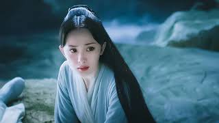 有史以来最可悲的中国音乐 - 中国古代音乐难过 2020 - 使你哭泣的歌曲 - Saddest China songs - 中國風 #1