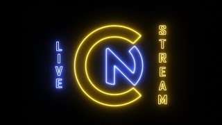 CRYPTOΝΕΑ live stream και ερωτήσεις