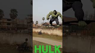 Hulk wala cartoon #shortvideo #hulk #cartoon #youtubeshorts #share #trend
