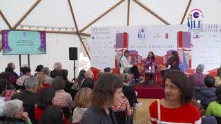 #ZEEJLFatBL: India, Empire  and the First World War