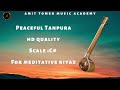 c scale tanpura male scale tanpura amit tomer music academy