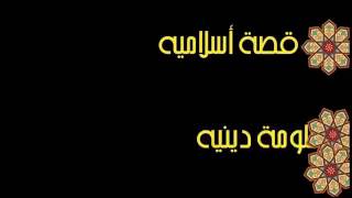 3 علامات ان ظهر عليك تدل على ان الجن اعجب بجسدك ويحاول وقوعك معه فى الفاحشه ! ما