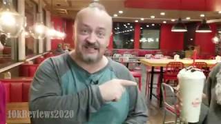 Is Arby's even worth a visit? The answer may not surprise you!