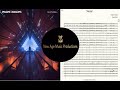 Natural by Imagine Dragons for Marching/Pep Band