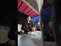 KASIR VLOG JUALAN PANCONG LUMER DI SLEMAN #kuliner #kulinerjogja #panconglumer