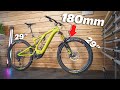 The Best Specialized eBike Ever... One MASSIVE Problem!