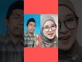 Selawat nabi yang lagi viral 2024 di dunia #short #status #duet #music