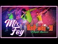 Mix Fey (Video Oficial) - Grupo Musical Explosión de Iquitos