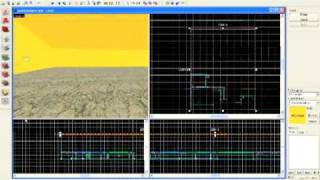 Source SDK Basics 10 - Skybox