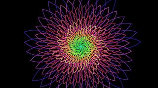 Graphic Design Using Python. 27 @TechCraft_Studio_