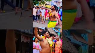 theni festival start video || theni old bus stand || #tn60thenivlogs #allinagaram #triending #shorts