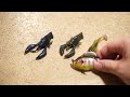 megabass sleeper craw watch before you buy bassmaster classic release