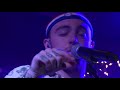 mac miller remember live in london