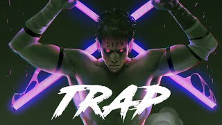 Best Trap Music Mix 2021 🔥 New Hip Hop 2021 Rap 🔥 Future Bass Remix 2021