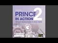 Chapter 12: Additional Suggestions and Procedures.22 & Chapter 13: Tailoring Prince2.1 -...