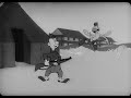 private snafu gripes 1943 ww2 cartoon us army animated training film animation