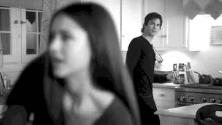 All I Need-Elena and Damon-Within Temptation