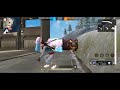 freefire telugugirl priyagaming is live 1 v 1 1v 2 and 4v4 adedam