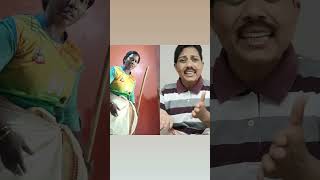 ഒന്ന് മുക്കി അടിക്കാവോ.... 😂😂😂 #youtubeshorts #funny #comedyshorts #trendingviralshorts