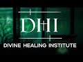 Your Womb Is Fruitful | Divine Healing Institute | June 8th 2026