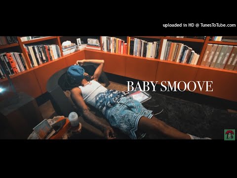 (FREE) New Baby Smoove X Babyface Ray X Veeze Detroit Type Beat "DREAMS ...