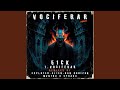 Vociferar (Exploted Remix)