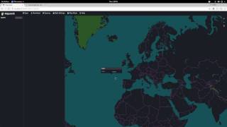 Maputnik - Design Map Style from Scratch