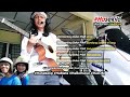 Ha Lestari sekelip mata kau berubah cover by Apit Pemalu petik gitar tepi motosikal Nmax V2 Sabariah