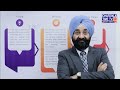 success story of gursimran singh oberoi founder u0026 md institute of professional banking must watch