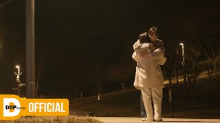 [Special Clip] 이진재 - 행복하댔잖아