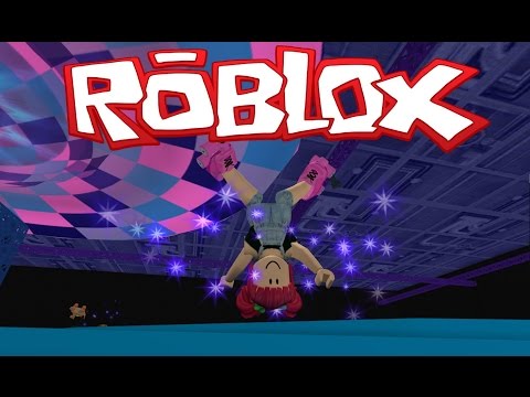 Roblox Skate Rink Dancing Queen Amy Lee33 Pakvim - 