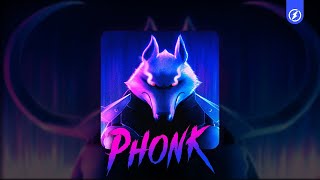 TikTok Phonk Music 2023 ※ Death Wolf Phonk ※ WARNING   Murder In My Mind   Close Eye   Why Not